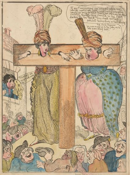 Female Gamblers in the Pillory01.JPG.